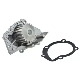 Pompe à eau, refroidissement du moteur TEKNÖR OEM 1741067G00