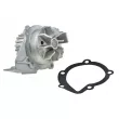 TEKNÖR CPW-SU-013 - Pompe à eau, refroidissement du moteur