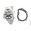 TEKNÖR CPW-SU-013 - Pompe à eau, refroidissement du moteur
