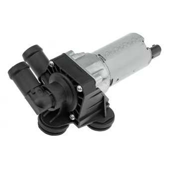 Pompe à eau additionnelle TEKNÖR CPZ-BM-011 pour BMW Série 3 325 d - 197cv