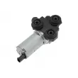 TEKNÖR CPZ-BM-011 - Pompe à eau additionnelle