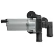 SAMAXX CPZ-BM-011 - Pompe à eau additionnelle