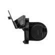 TEKNÖR CPZ-FR-006 - Pompe à eau additionnelle