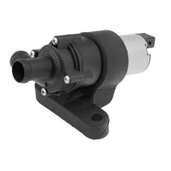 TEKNÖR CPZ-JG-001 - Pompe à eau additionnelle