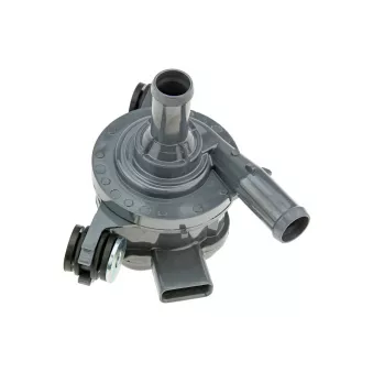 Pompe à eau additionnelle SAMAXX CPZ-TY-006