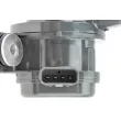 SAMAXX CPZ-TY-006 - Pompe à eau additionnelle