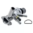 TEKNÖR CTM-CH-020 - Thermostat, liqiuide de refroidissement