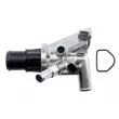 TEKNÖR CTM-CH-020 - Thermostat, liqiuide de refroidissement
