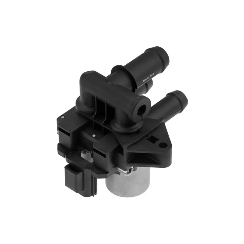 Vanne de regulation chauffage TEKNÖR CTM-JG-000 - Visuel 1