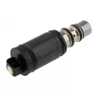 TEKNÖR EAC-ME-001 - Pressostat, climatisation