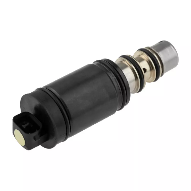 Pressostat, climatisation TEKNÖR EAC-ME-001 - Visuel 1