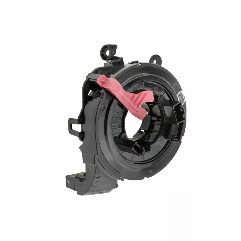 Ressort tournant, Airbag TEKNÖR EAS-BM-004 - Visuel 1