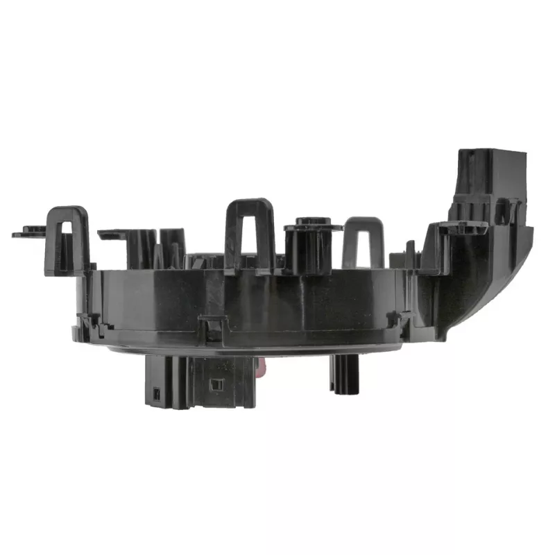 Ressort tournant, Airbag TEKNÖR EAS-BM-004 - Visuel 2