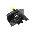 TEKNÖR EAS-CH-000 - Ressort tournant, Airbag