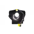 TEKNÖR EAS-CH-000 - Ressort tournant, Airbag
