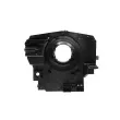 TEKNÖR EAS-CH-000 - Ressort tournant, Airbag
