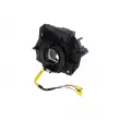 SAMAXX EAS-CH-003 - Ressort tournant, Airbag