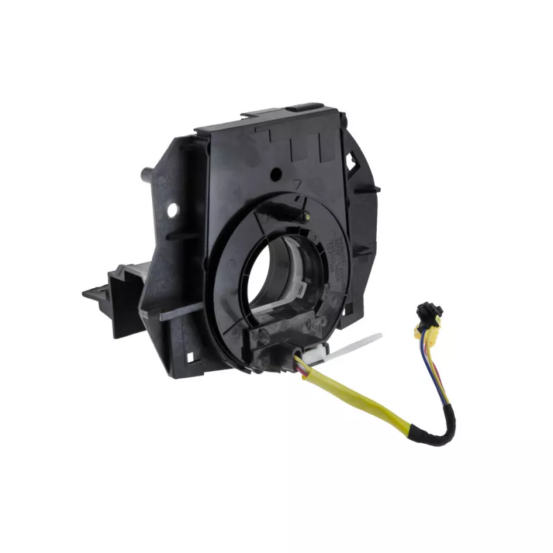 Ressort tournant, Airbag TEKNÖR EAS-CH-005 - Visuel 1
