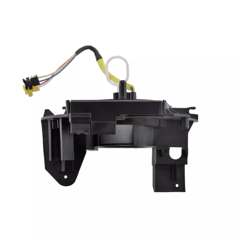 Ressort tournant, Airbag TEKNÖR EAS-CH-005 - Visuel 2