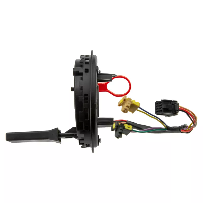 Ressort tournant, Airbag TEKNÖR EAS-CH-007 - Visuel 2