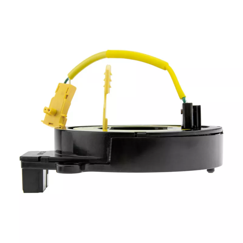 Ressort tournant, Airbag TEKNÖR EAS-CH-008 - Visuel 2