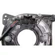 TEKNÖR EAS-FR-002 - Ressort tournant, Airbag