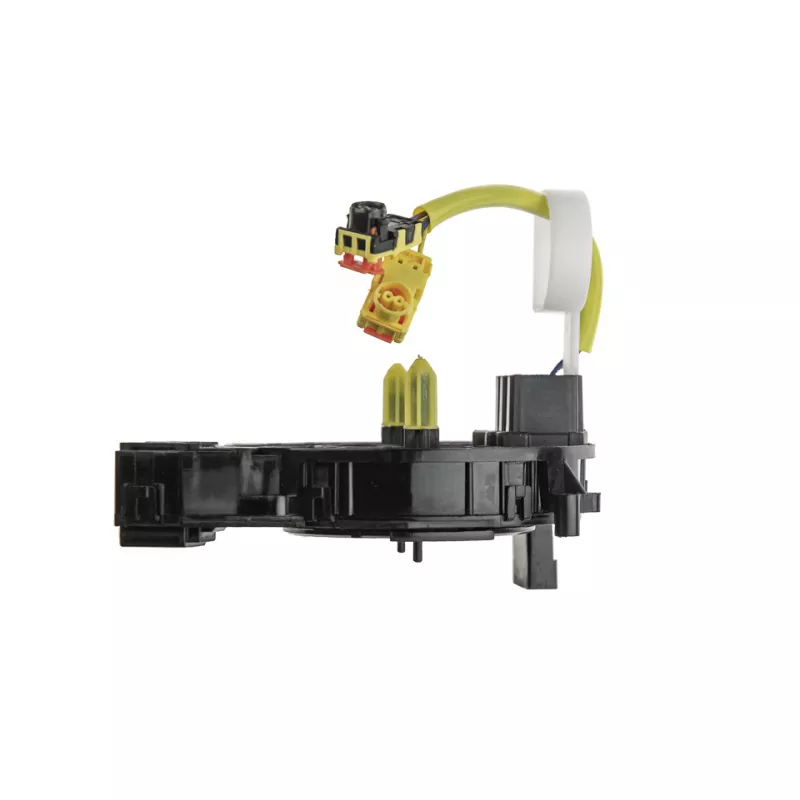 Ressort tournant, Airbag TEKNÖR EAS-FR-003 - Visuel 2