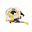 SAMAXX EAS-FR-005 - Ressort tournant, Airbag