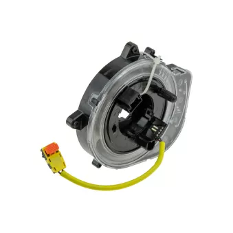 Ressort tournant, Airbag SAMAXX OEM 59001669