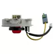 TEKNÖR EAS-FT-005 - Ressort tournant, Airbag