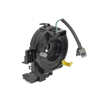 TEKNÖR EAS-HD-010 - Ressort tournant, Airbag