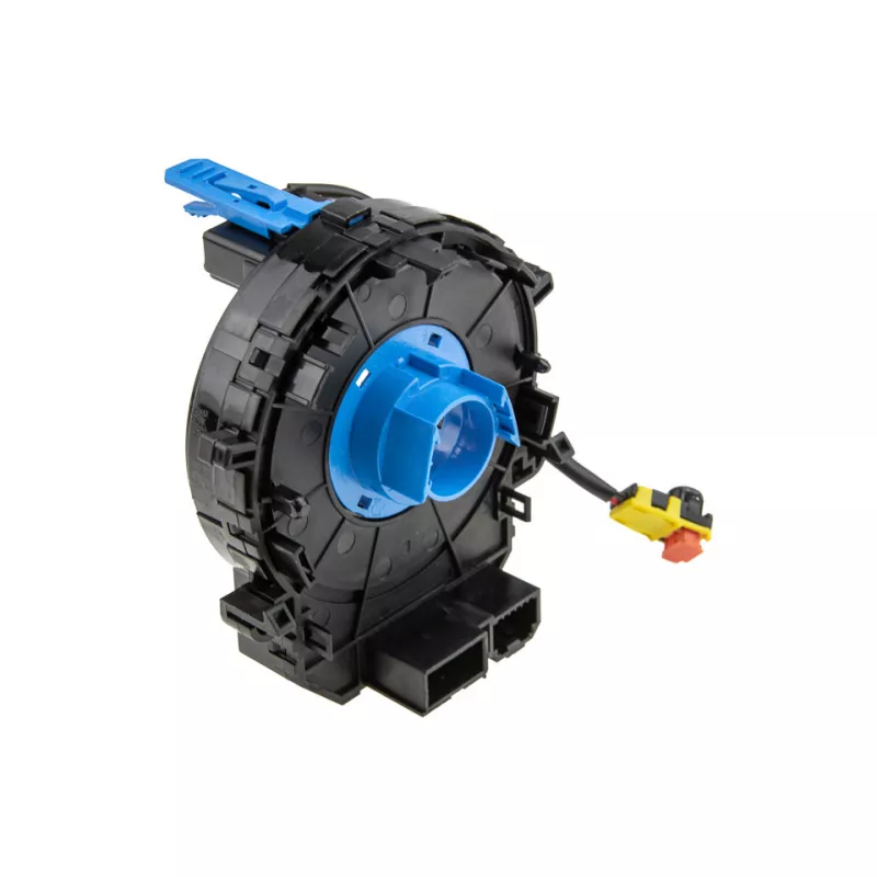 Ressort tournant, Airbag TEKNÖR EAS-HY-009 - Visuel 1