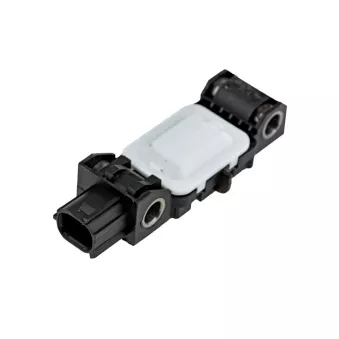 TEKNÖR EAS-HY-010 - Ressort tournant, Airbag