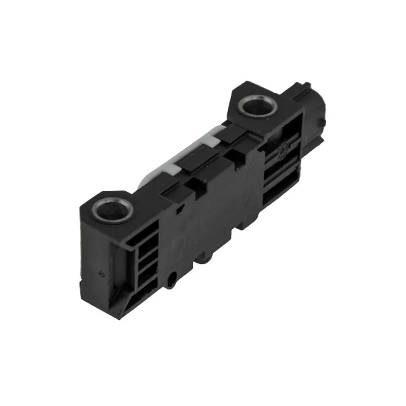 Ressort tournant, Airbag TEKNÖR EAS-HY-010 - Visuel 1