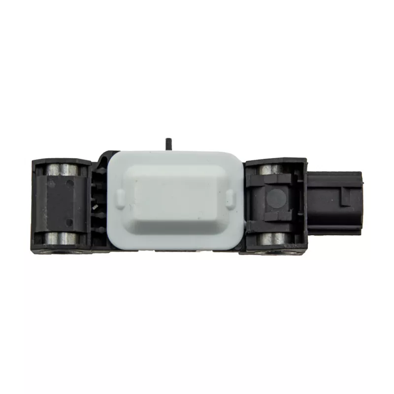 Ressort tournant, Airbag TEKNÖR EAS-HY-010 - Visuel 2