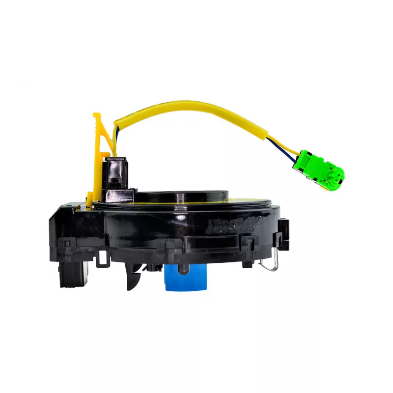 Ressort tournant, Airbag TEKNÖR EAS-KA-008 - Visuel 2