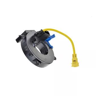 Ressort tournant, Airbag SAMAXX EAS-LR-001