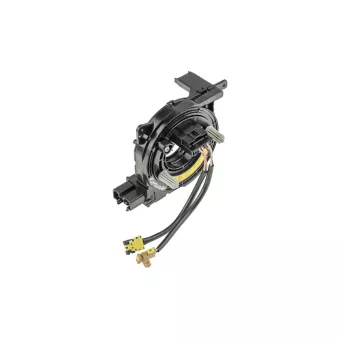 Ressort tournant, Airbag SAMAXX OEM LR010681