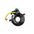 TEKNÖR EAS-MS-003 - Ressort tournant, Airbag