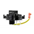 TEKNÖR EAS-MS-003 - Ressort tournant, Airbag