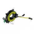 TEKNÖR EAS-MS-005 - Ressort tournant, Airbag