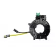 TEKNÖR EAS-MS-005 - Ressort tournant, Airbag
