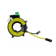 TEKNÖR EAS-MS-005 - Ressort tournant, Airbag
