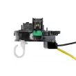 TEKNÖR EAS-MS-005 - Ressort tournant, Airbag