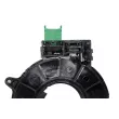 TEKNÖR EAS-MS-005 - Ressort tournant, Airbag