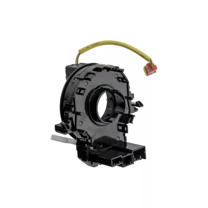 Ressort tournant, Airbag TEKNÖR EAS-MS-013 - Visuel 1