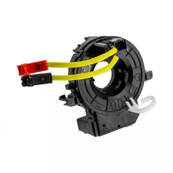 Ressort tournant, Airbag TEKNÖR EAS-MS-014 pour HONDA CIVIC 1.5 T-Mivec - 163cv