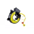 TEKNÖR EAS-MZ-000 - Ressort tournant, Airbag