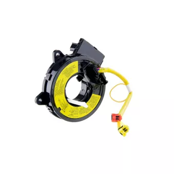 Ressort tournant, Airbag TEKNÖR EAS-MZ-000 pour MAZDA 6 2.0 - 141cv