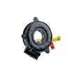 TEKNÖR EAS-MZ-000 - Ressort tournant, Airbag